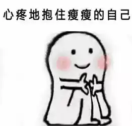 刚刚,沈阳发布防汛一级预警沈阳2017年最大暴雨可能就在今晚全市幼儿园停课