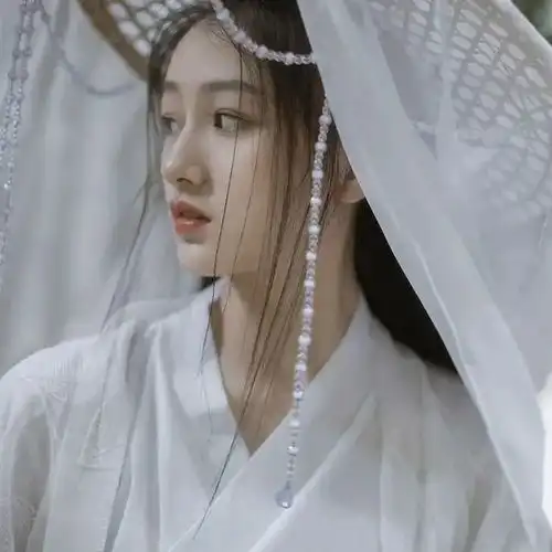 优质精选女头