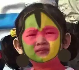 没有我想要的模型怎么办新功能上线