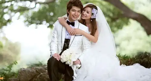 曾选秀不输马天宇,婚后老婆失聪,带女儿上电视,求他回家