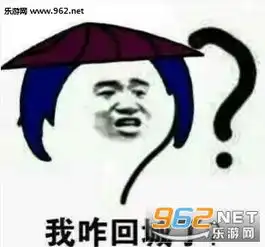 王者荣耀坑比玩什么李白表情包你玩的什么鬼就知道送表情包下载乐游网游戏下载