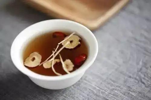 你的命是空调给的,病也是空调给的咋办呢