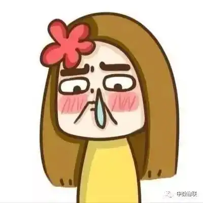 冬日综合征有救了,业界良心专治手脚冰凉