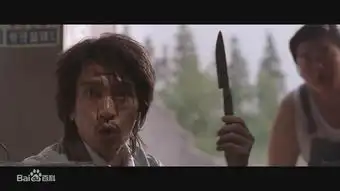 从星爷电影功夫的成就,看出一些电影为何失败