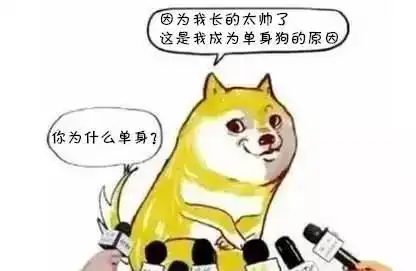 攒了一被子情话,想大声说给你听