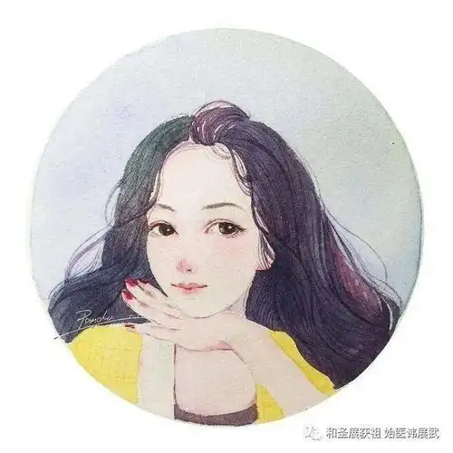 小暑节气三伏天,知了猴子夜脱蝉蛋炒饭还是饭炒蛋呢人没吃饱只有一个烦恼,吃饱之后会有无数个烦恼孩子