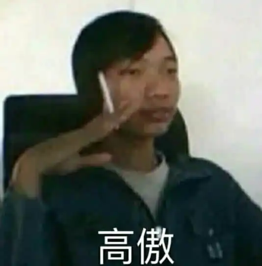 生活就是一场流浪