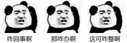 2017年度表情包大赏小猪佩奇,假笑boy,边缘试探.你最爱