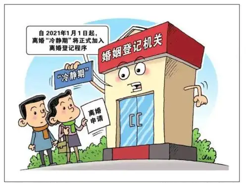 事关所有人的生活,快进来了解