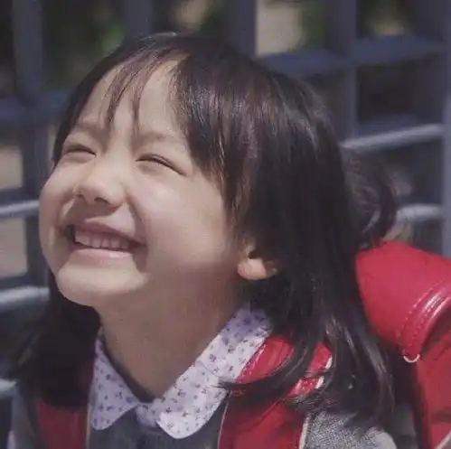 组图日本国民妹妹芦田爱菜近照曝光治愈甜妹变身轻熟少女