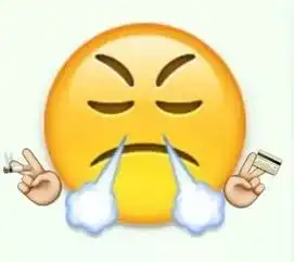 你的鞋子该换了开春必备的这6双鞋,时髦炸了