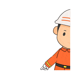 萌娃到来,凭实力让消防指战员画风突变