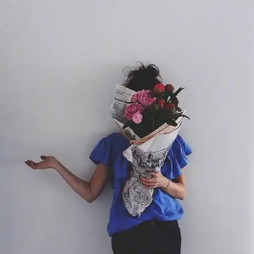 心碎的句子图片,伤感深情,看一次哭一次