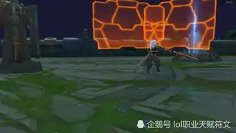 无限火力玩谁最快乐不是亚索也不是悠米是没人玩的图5