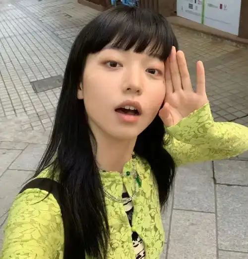 头像可惜我的眼泪一次也没砸进你心里