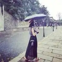 伤感内涵头像图片大全微信头像图片大全