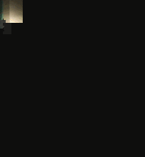 醒醒吧你的丑和你的胖根本毫无关系
