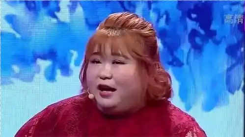 女孩婚后胡吃海喝,直接胖到300多斤,现场哭诉老公变心,专家的表情一言难尽