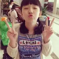 请你告诉我允我归期是何期