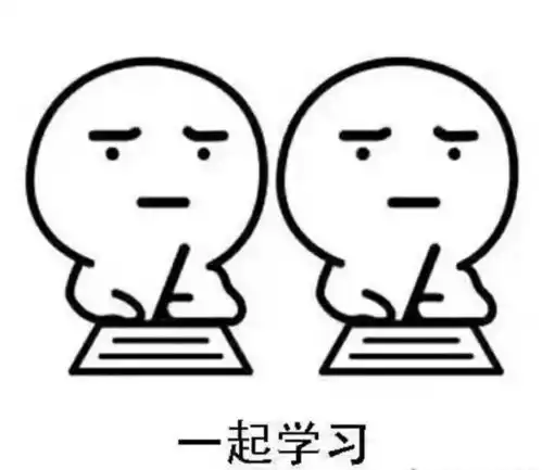 宿舍一线牵,珍惜这段缘