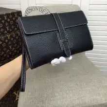 黄页88网