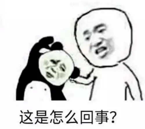 我想把房子卖了养你