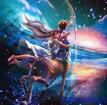 认为单身最美好的星座女排名