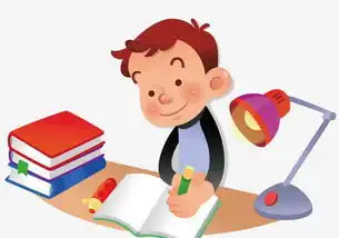 语文老师加急布置寒假作业,同学们看后都笑了,这样的作业我爱写