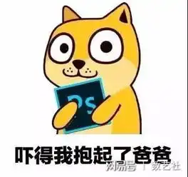这7本书就是电商设计师的敲门砖书单电商设计