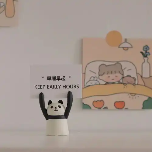 自学考试英语二写作万能黄金句型