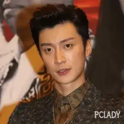 只长脸蛋不长脑2015被黑的可不止许晴张馨予