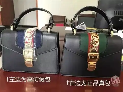 月薪才五千,几万块的奢侈品包包随便买,她做到了看完我傻眼了