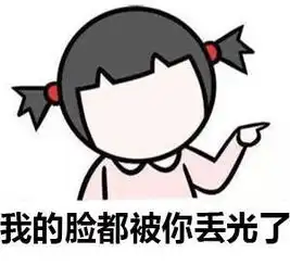 温哥华买名牌包包比买房还奢侈,真的看完你就懂