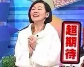 张柏芝发暧昧文字被指戏太多那些真正有能力的女人都在晒什么