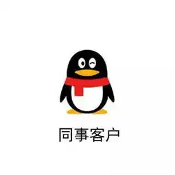 真相丨不同社交平台上的你,哪个才是真实的