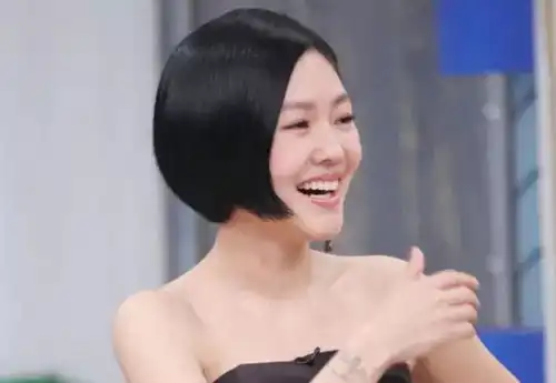 明星整牙整到大变脸你真的不敢相信,有龅牙是他们么