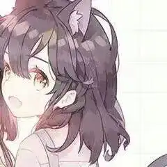 盘点一些感人的小故事