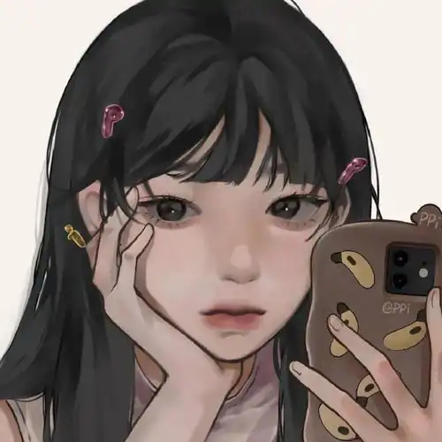 七夕要到啦,你的对象下凡了吗