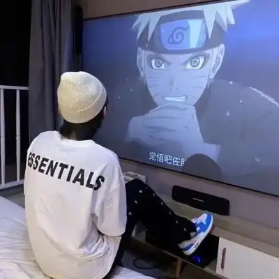 男头真人