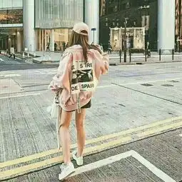 听一听吧,来三条助眠的语音