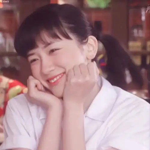 你喜欢的头像我都有