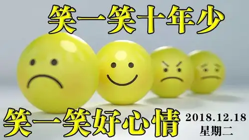 早上好图片带字句子早晨祝福语表情动图