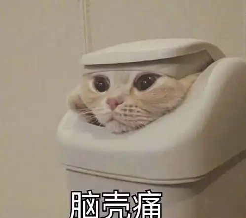已经被查封的密室偷偷营业拘留