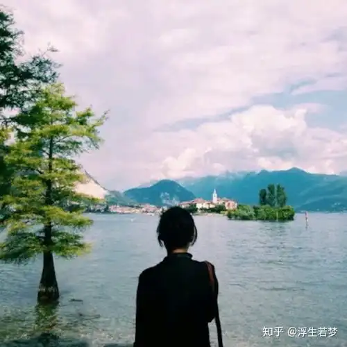 外边的人想进去,里边的人想出来,你如何看待围城