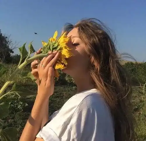 头像壁纸万物是你,无处可躲