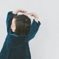 找另一半头像