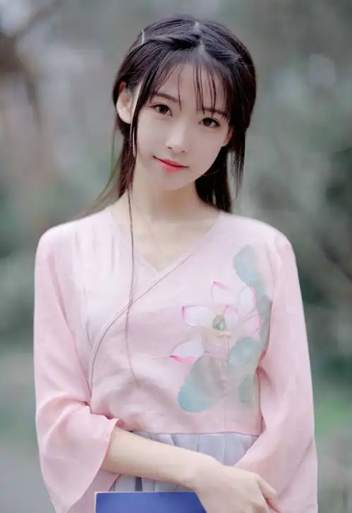 这些秋冬口红新色太美了满满的元气感,简直都是显白新高度