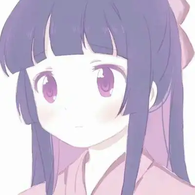 愿我如星君如月,夜夜流光相皎洁