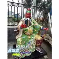 铜马铜牛铜佛像铜雕铜鼎铜浮雕壁画