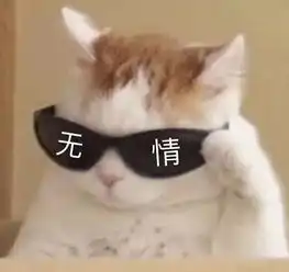 e句话看天下丨勋幂cp你磕吗